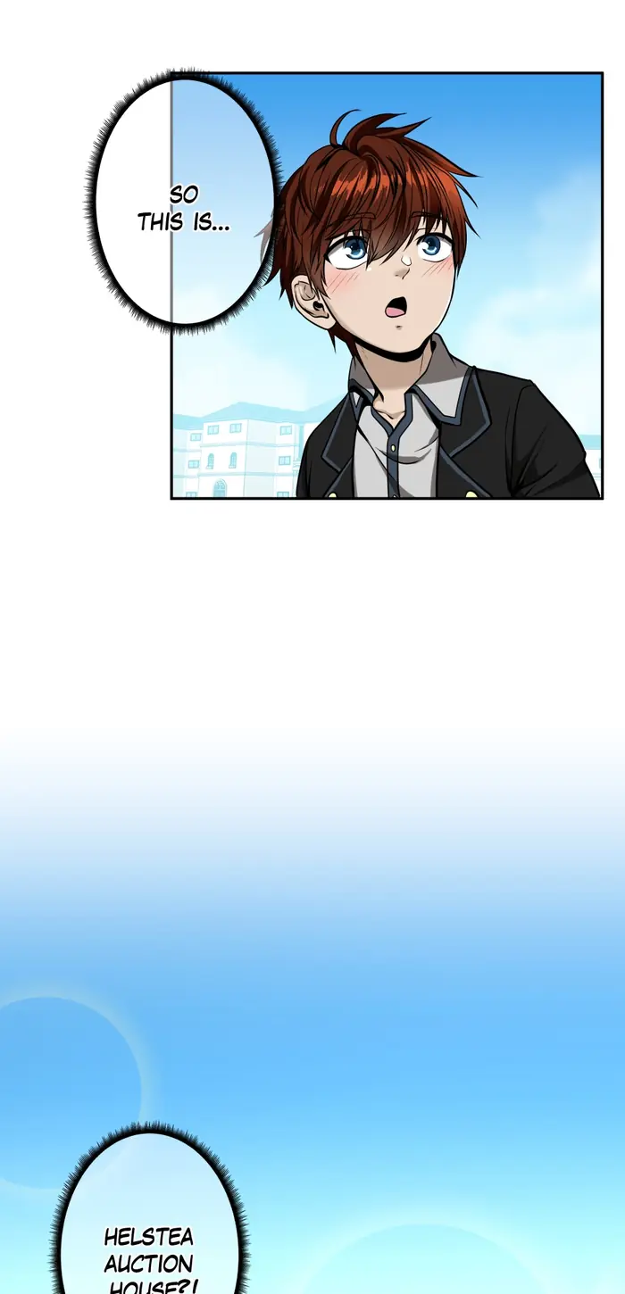 The Beginning After the End Chapter 40 image 10_optimized